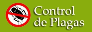 Servicios de control de plagas en Getafe